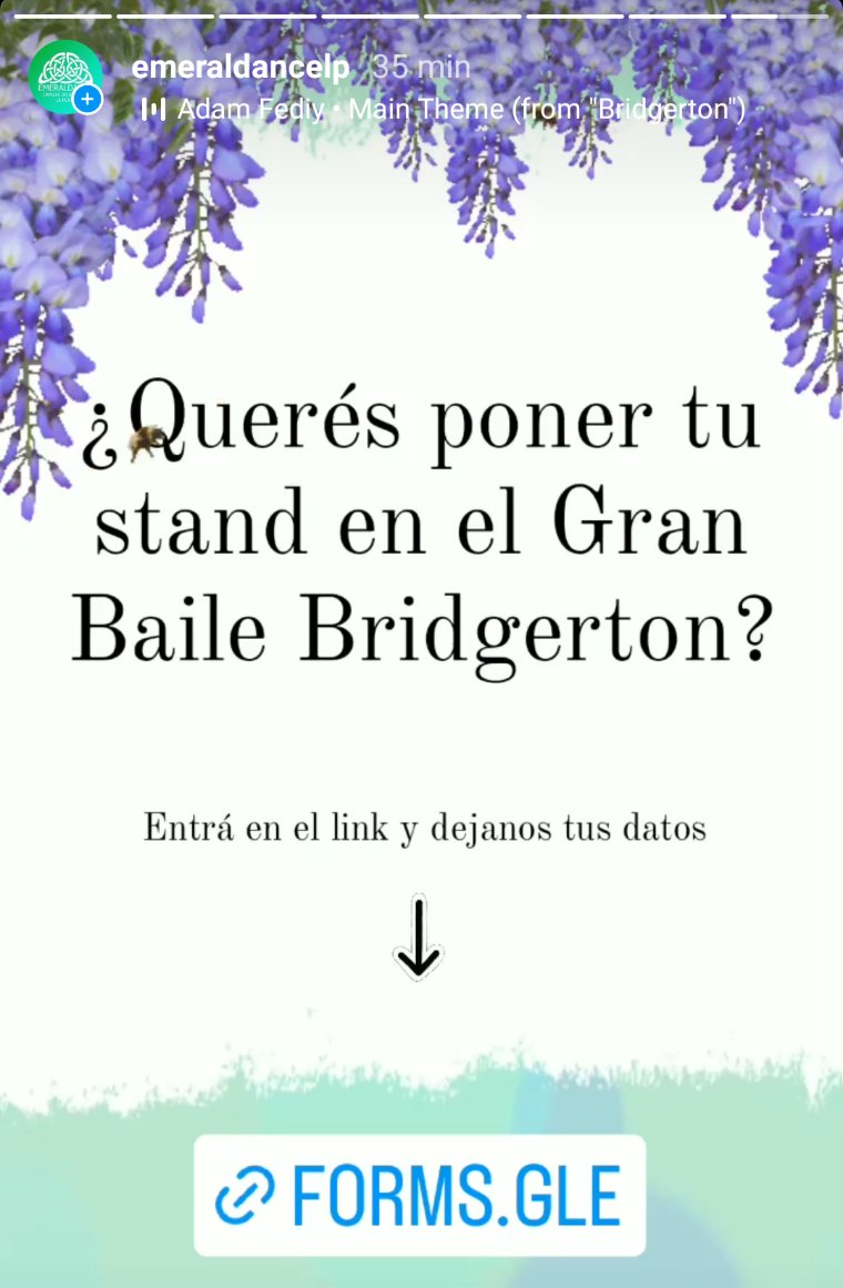 ProfetaArgen's tweet photo. Gentee abrimos la convocatoria para los stands temáticos del Baile Bridgerton en La Plata. Si quieren participar o conocen gente interesada entren al link y dejen sus datos 🙏 nos ayudan con un RT? https://t.co/SxwiSNMQjI