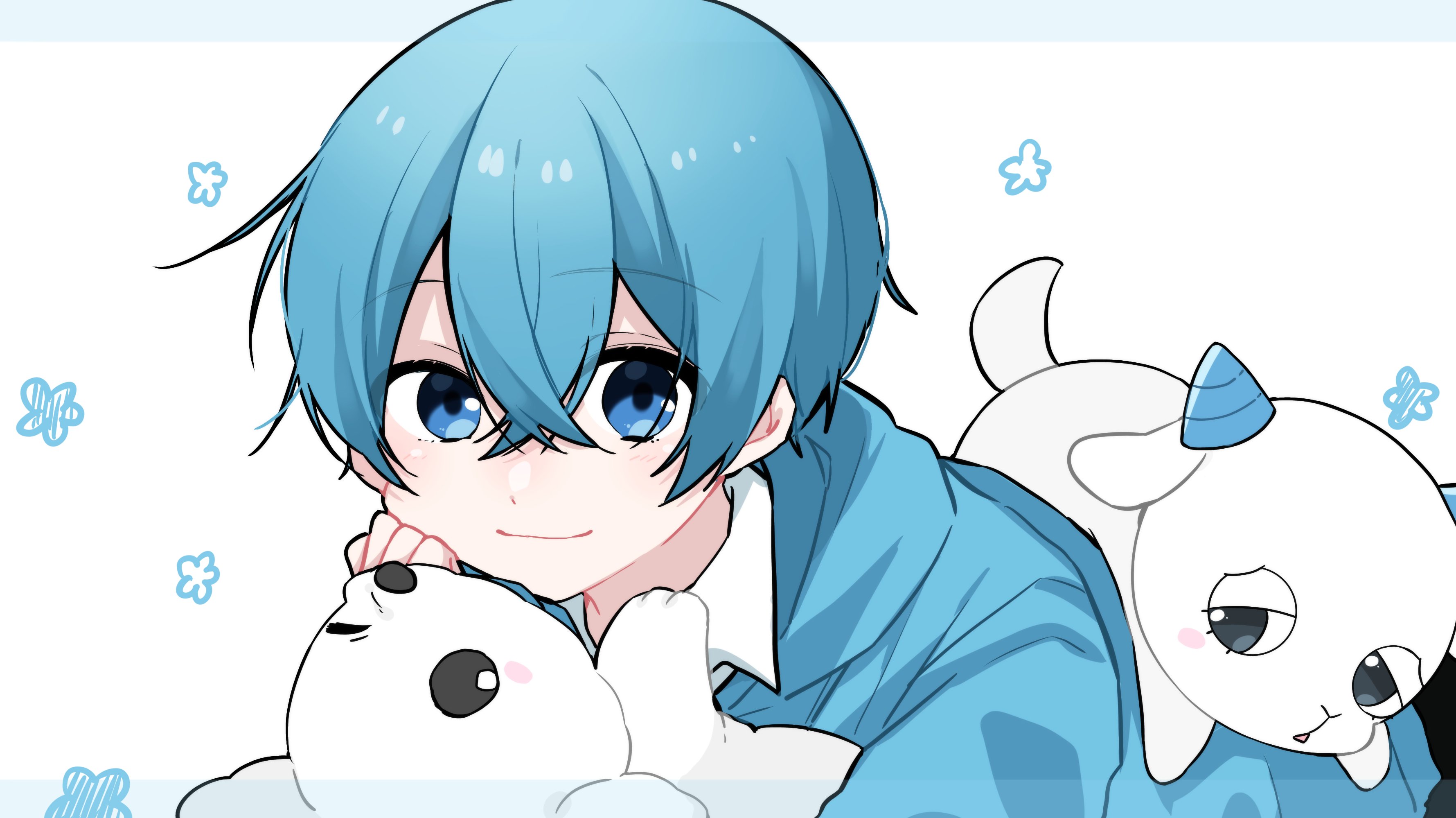 Amazon.co.jp: すとぷり 7周年 コレカ ころんくん ハナミライ