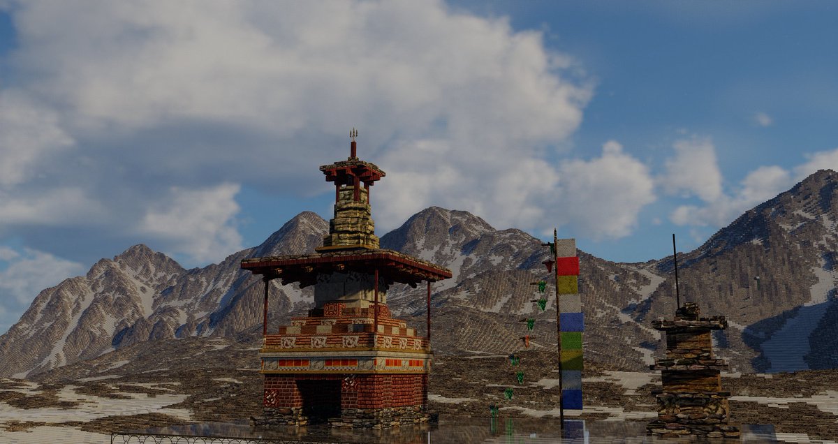 𝕍𝕦𝕔 tweet media