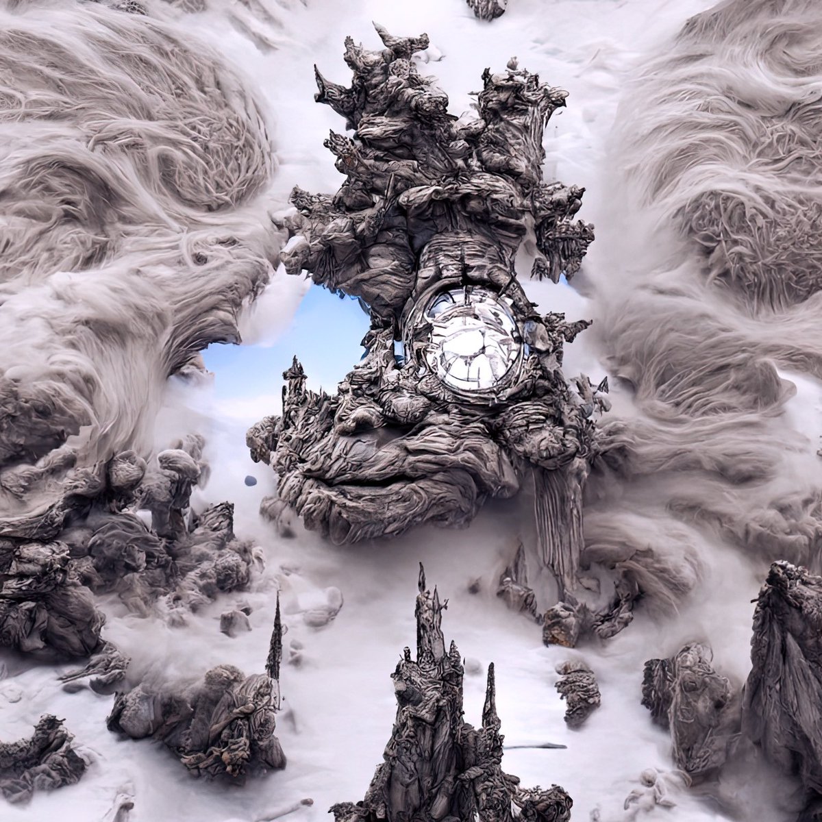 Nopeburger tweet media