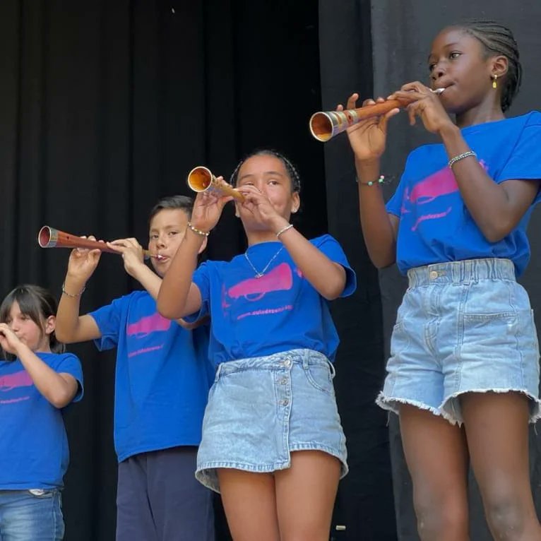Escola Prat de la Riba Reus tweet media