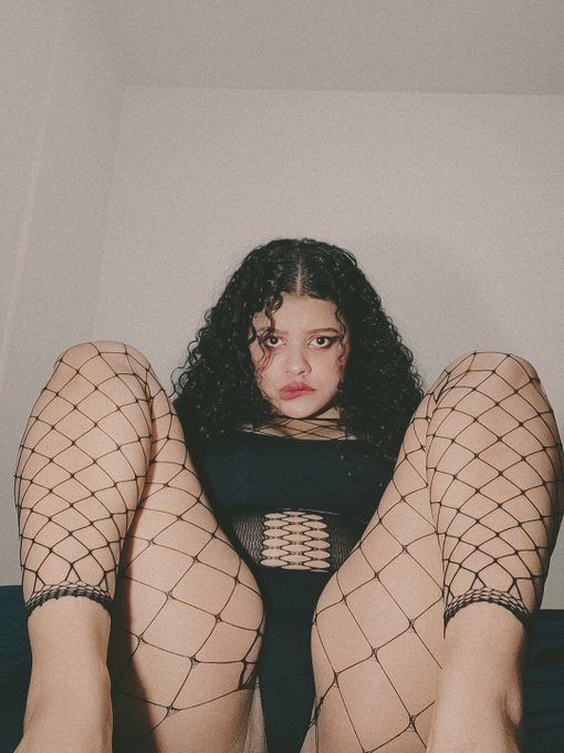 Here you will find some exercises for your hand: https://t.co/a0vibPRM1T https://t.co/7aHBvjpVIf