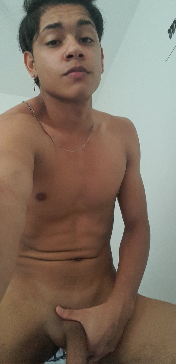 Sc4rDick's tweet photo. Un pequeño adelanto chicoss

@EncuentroGayMty https://t.co/5uygGzC8Gd