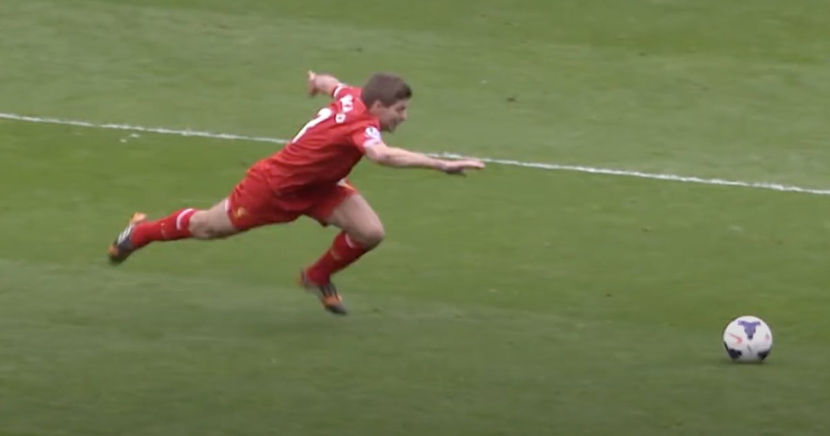 max (@maxsmth_) on Twitter photo 