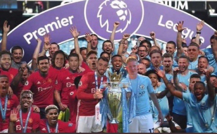 DestinysJesus's tweet photo. All the United fans on the timeline right now https://t.co/fWT9WrSLo8