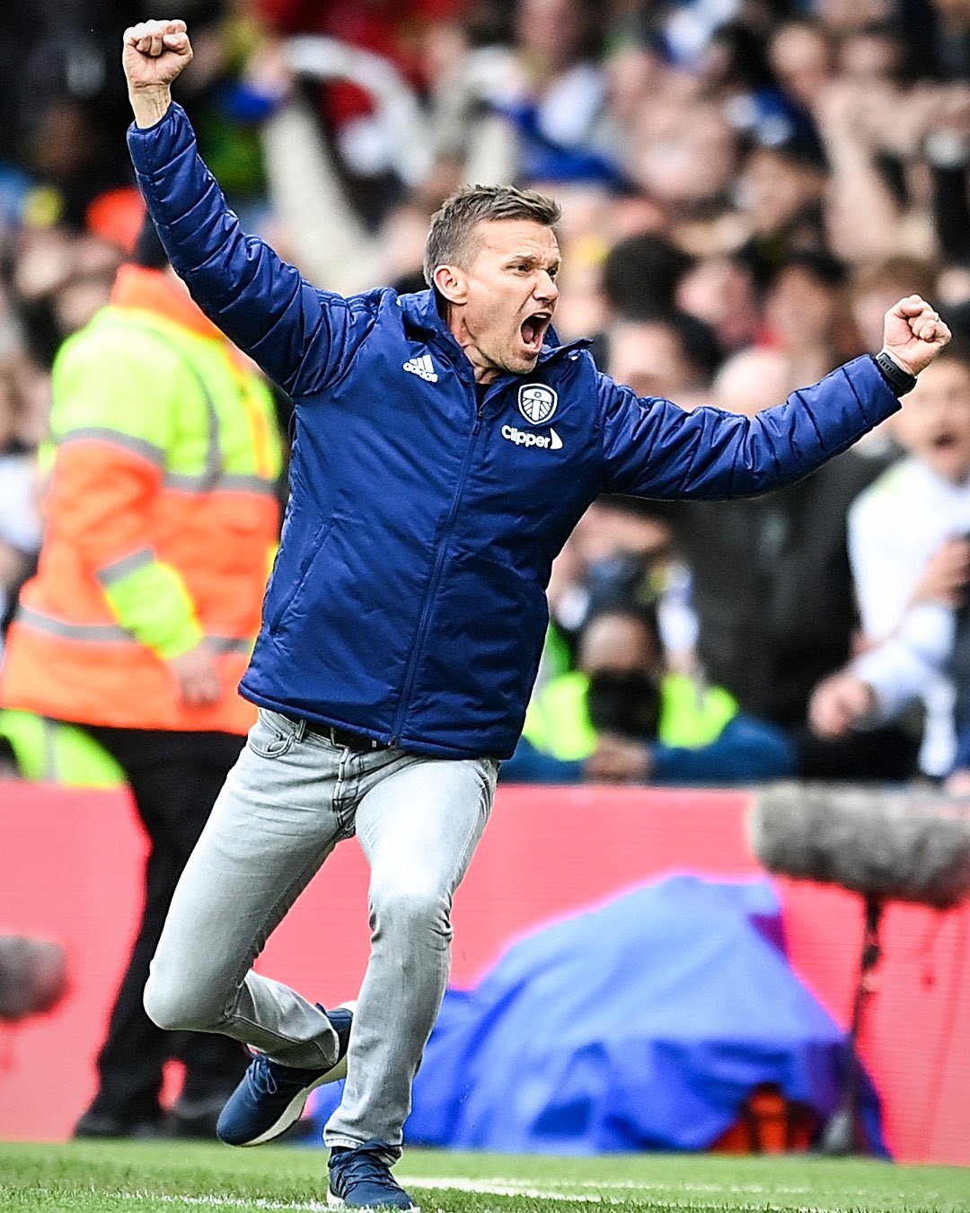 usmnt-only-on-twitter-jesse-marsch-and-leeds-united-survive-https