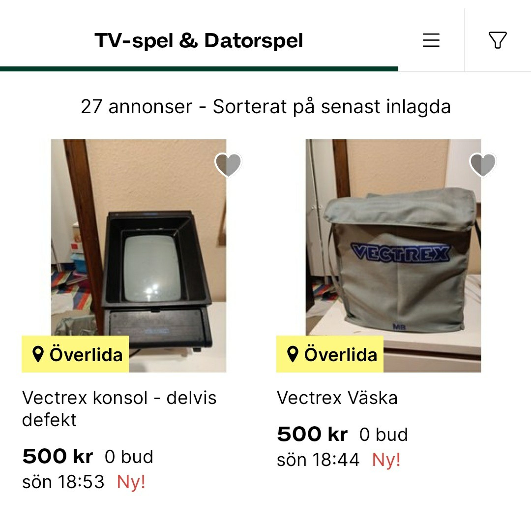 Mattias Bob Sörbom tweet media