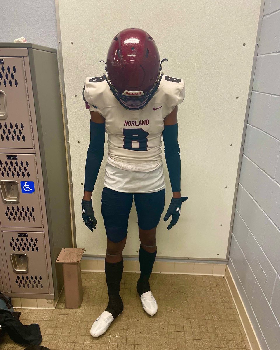 humble8cho's tweet photo. On one this szn fasho! https://t.co/HKXGxYilJq