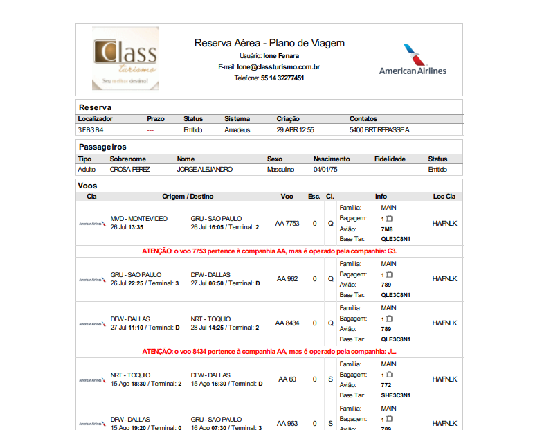 crosakarateuy's tweet photo. Seguramente tanto @LuisLacallePou , como el @MRREE_Uruguay , puedan ayudarme a concretar el objetivo. Tengo obviamente todas las documentaciones oficiales que avalan a donde voy y por qué. Yo trabajo desde aquí entrenando y golpeando puertas, ustedes desde allí dando RT, si? https://t.co/u3XygLYbF6