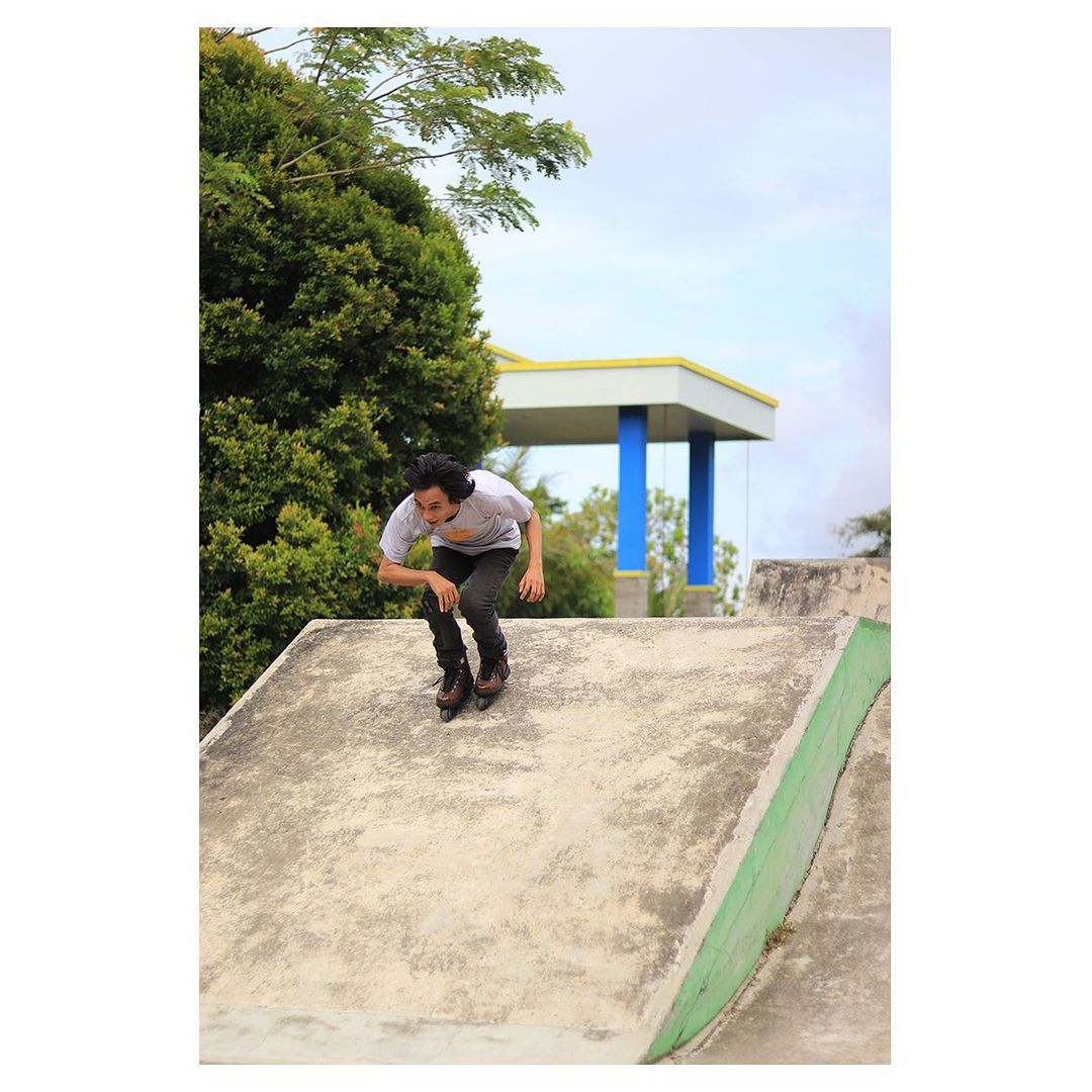 MOJOJOJO (@astrojoooo) on Twitter photo 