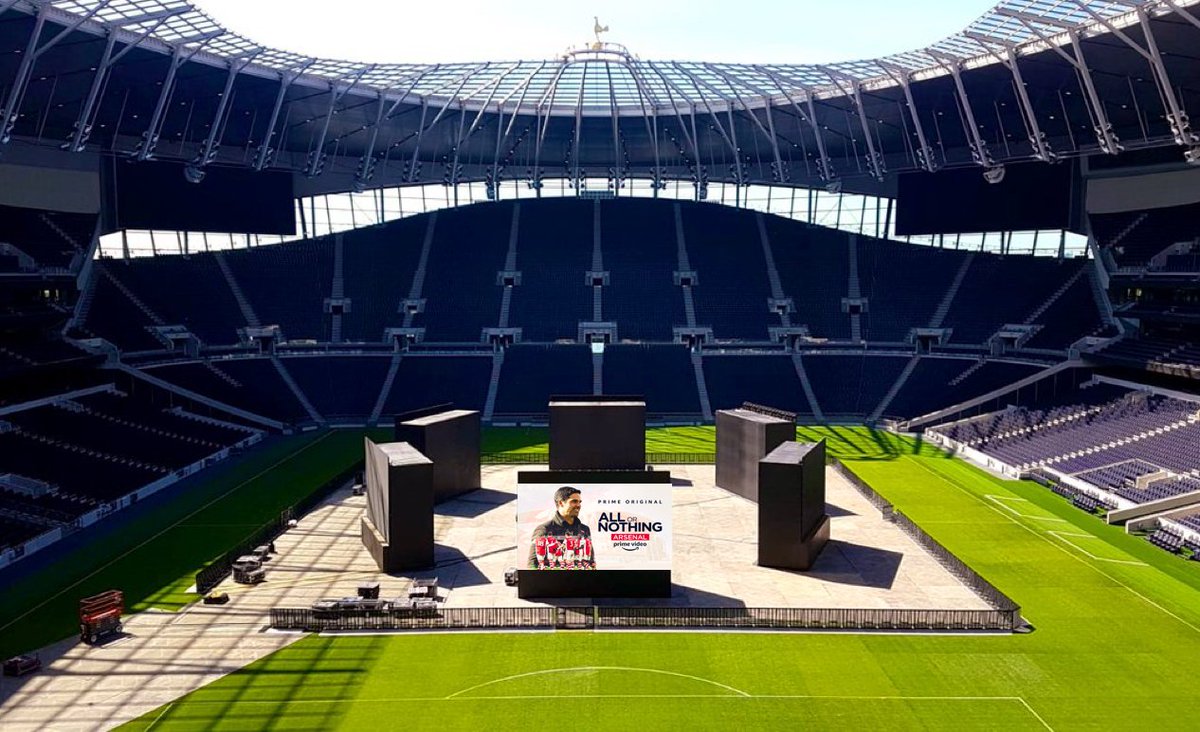 please <a href="/SpursOfficial/">Tottenham Hotspur</a>