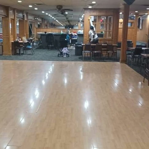 fat_lack's tweet photo. Memorial Day Weekend!!! May 28th 4-7p Grand Opening of the Kennedy Klub! LIVE MUSIC feat. Trio Soul and DJ Oscar!!! 3150 S. DIXIE Dr Moraine, OH #937 #Dyt #GemCity #Dayton #OH https://t.co/nfYBJDLRJX