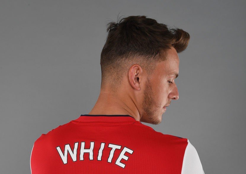 SurvivingSpurs's tweet photo. NORTH LONDON IS https://t.co/D9Lxj5VnoM