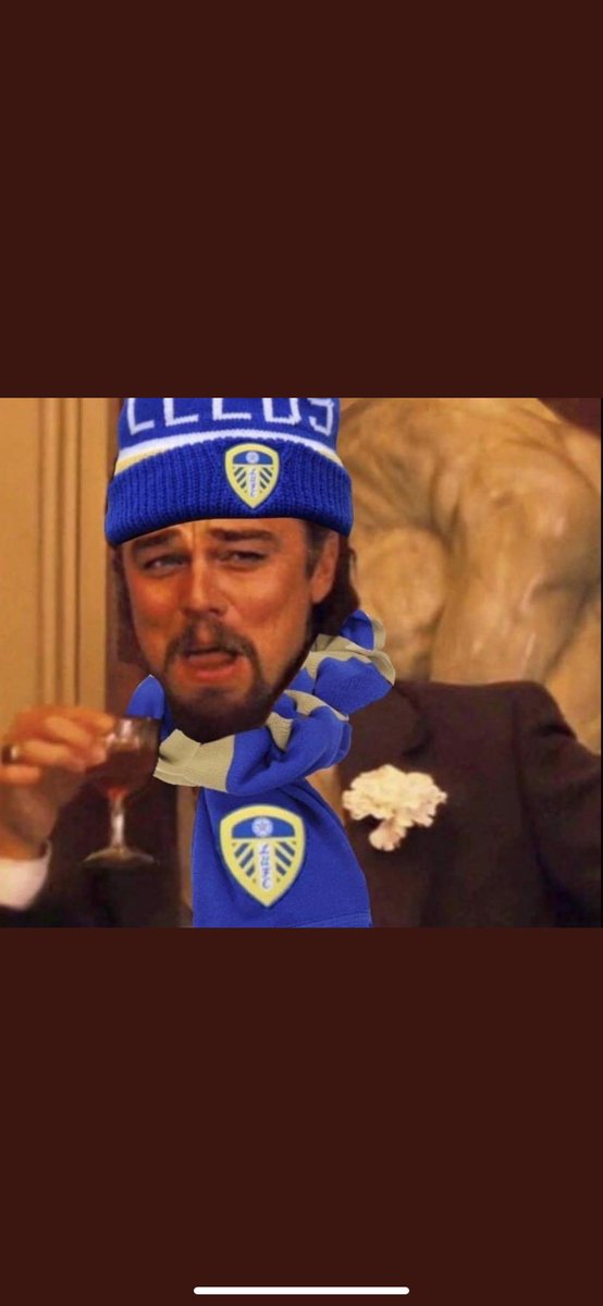 What a day, whatcha think ⁦@whelansbar1⁩