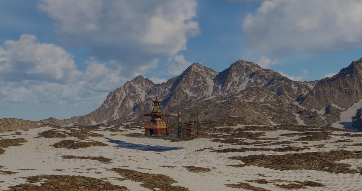 𝕍𝕦𝕔 tweet media