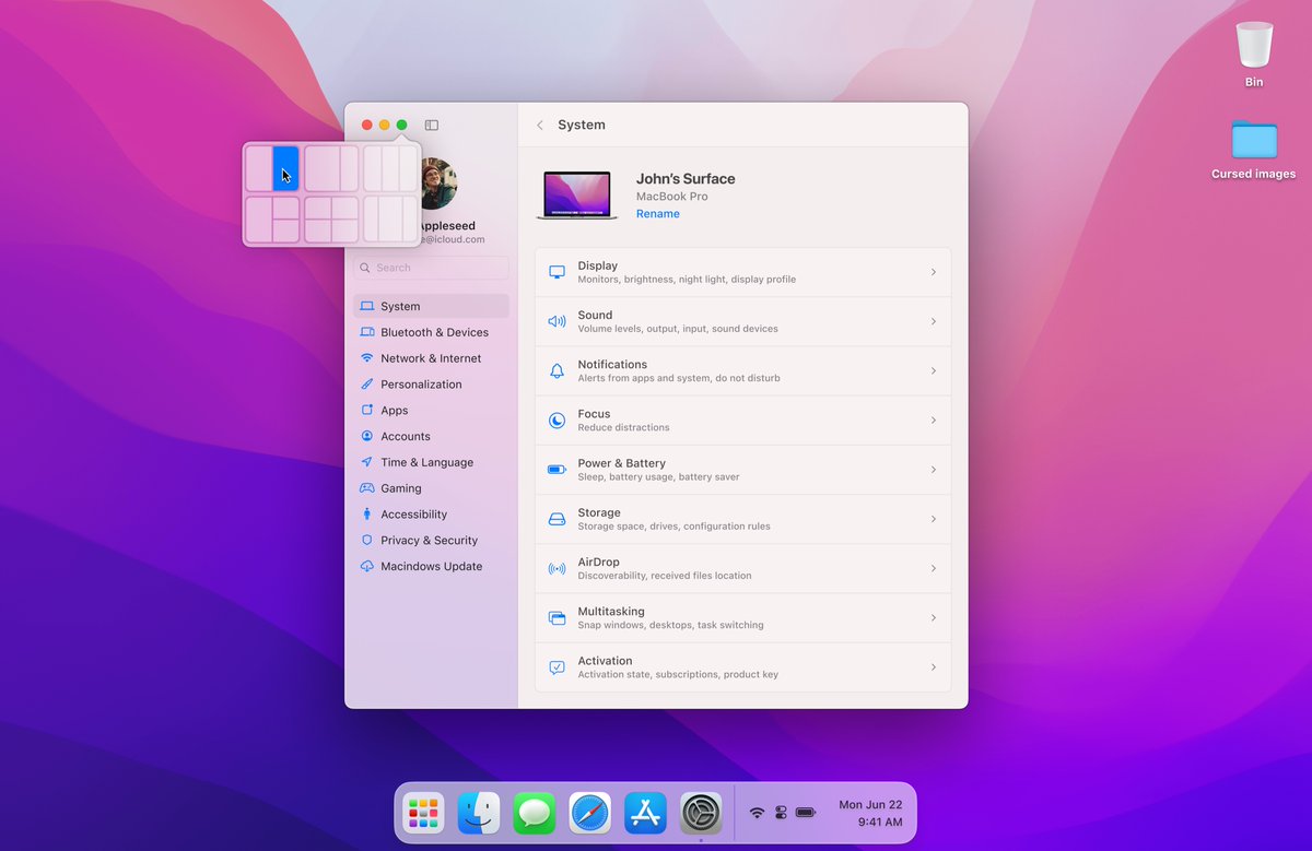 Zee-Al-Eid Ahmad tweet media