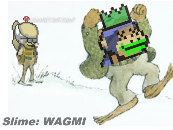 rainbowsunshine.eth tweet media