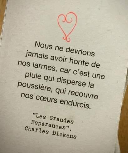 Aider Son Prochain Que Pensez Vous Citations Citation Citationdujour Citationamour Amour Love Citationdusoir Proverbe Citationtriste Texte Penseedujour Quotes Penseepositive Ecriture Couple Instacitation