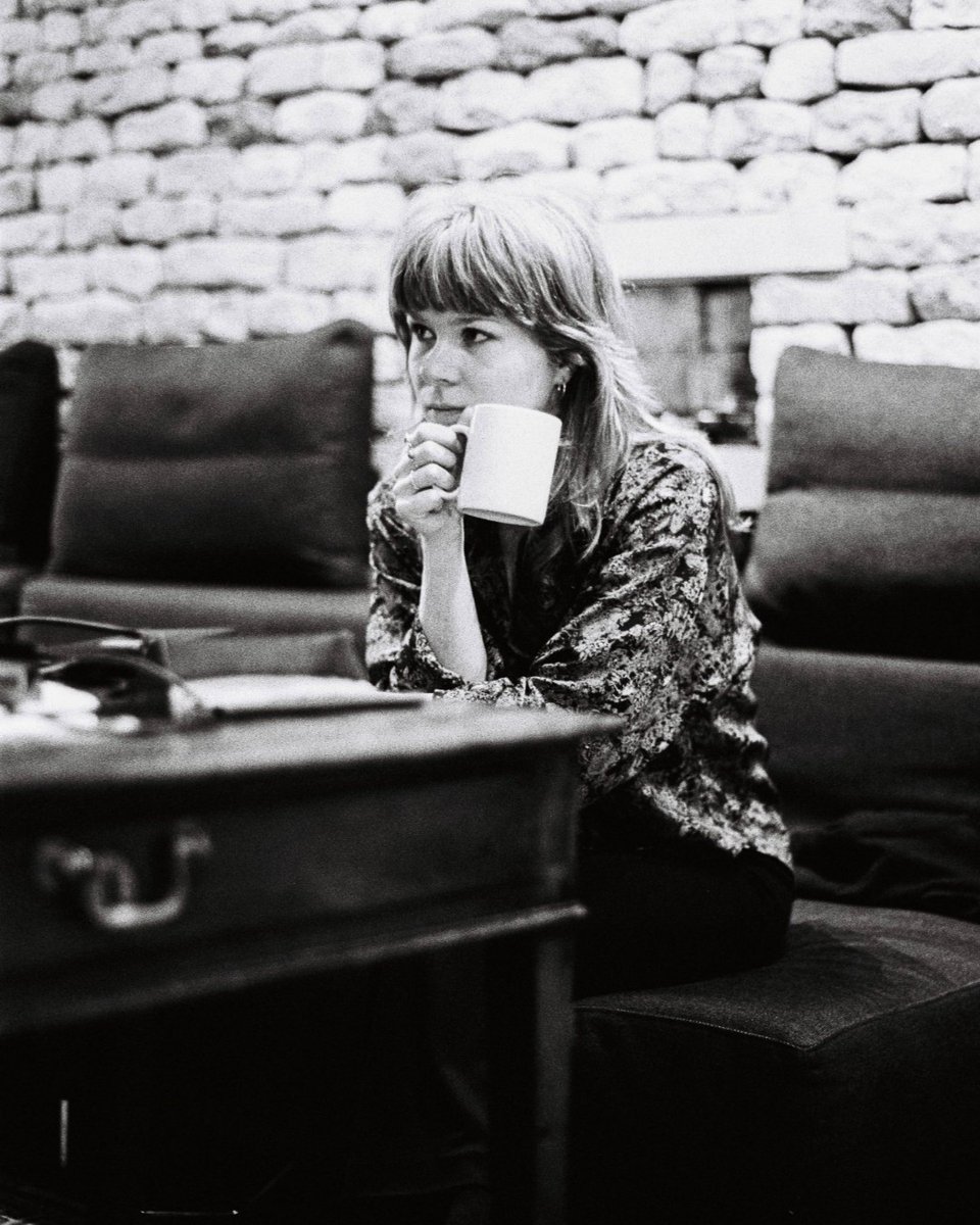 GroundlingsUK's tweet image. Have you seen we've got Katie Spencer in this week? Want to know a little bit more about her? Take a look at her website to see all about her music!
Take a look at her website now at-
katiespencer.net

 And book your tickets with us at-
groundlings.ticketsolve.com/shows/11736244…