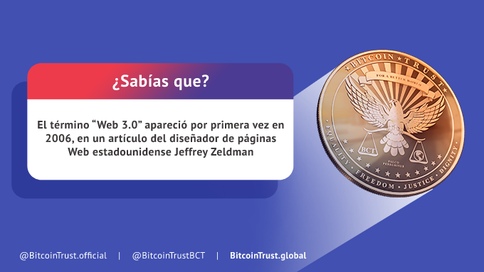 BitcoinTrust tweet media