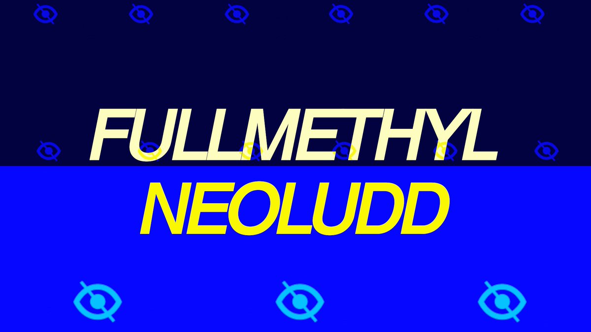 frog "Philip K. Dickgirl" kosaric tweet media