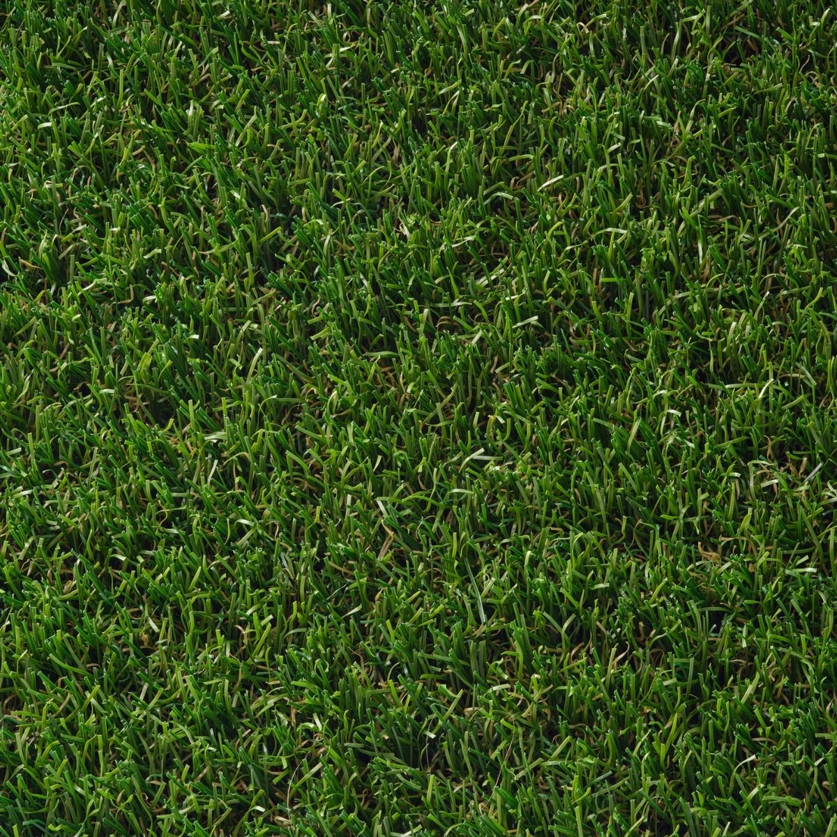 Perfectly Green Artificial Grass tweet media