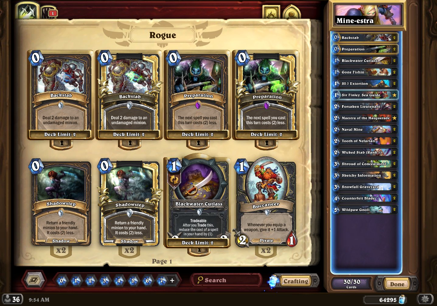 steve-lubitz-on-twitter-hsdecktech-you-climbed-1500-ranks-with-that