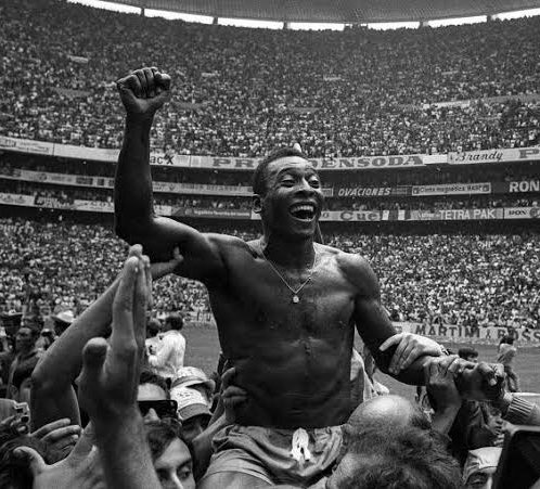 Spurs_PT's tweet image. 🐐