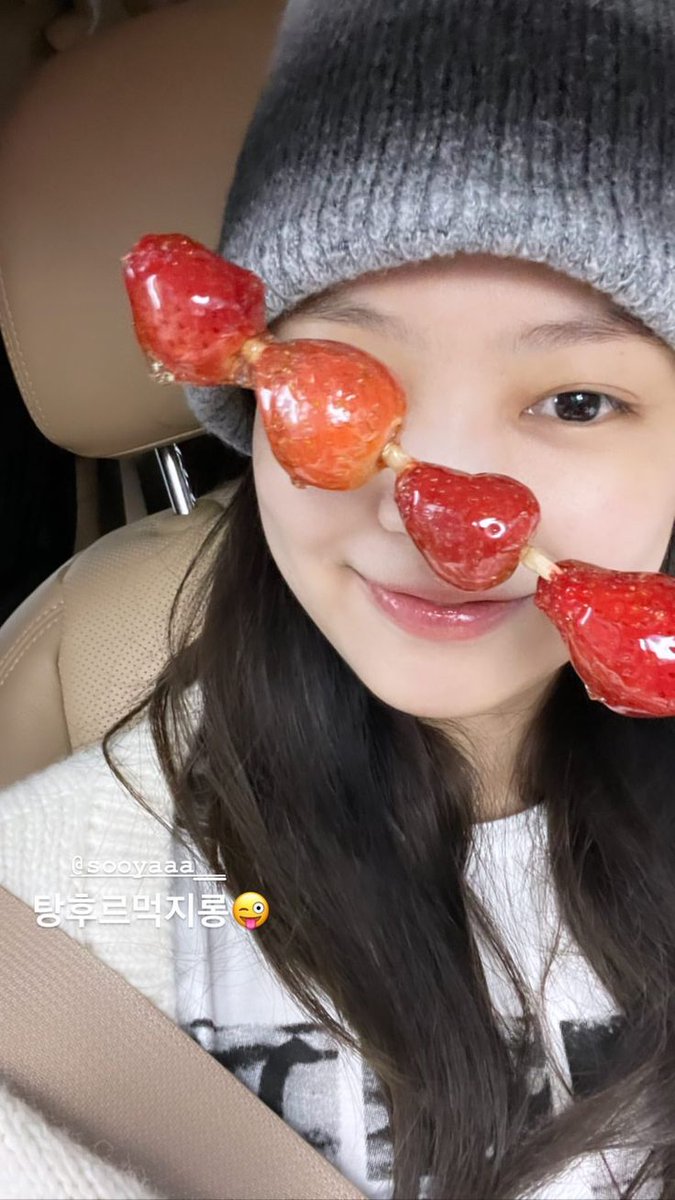 Popsi_Regina397's tweet photo. Jennie Loved https://t.co/Fqz8KTtTXS
