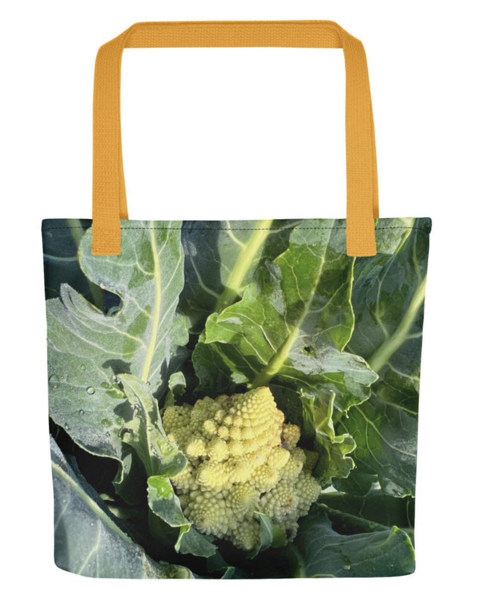 We are adding to our Cauliflower Veronica collection at
ArtStreetApparel.com
#Happy #Healthy #Spring 2022