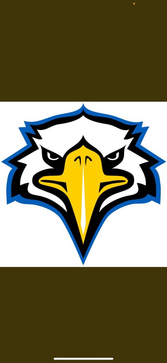 MalachiH34's tweet image. After a great conversation with @FishbackMiles I am BLESSED to receive my first Division 1 offer from @MSUEaglesFB @LBCORT @NICO_Trenches @CoachLJJohnson @CoachDEEN7 @mtsacfootball