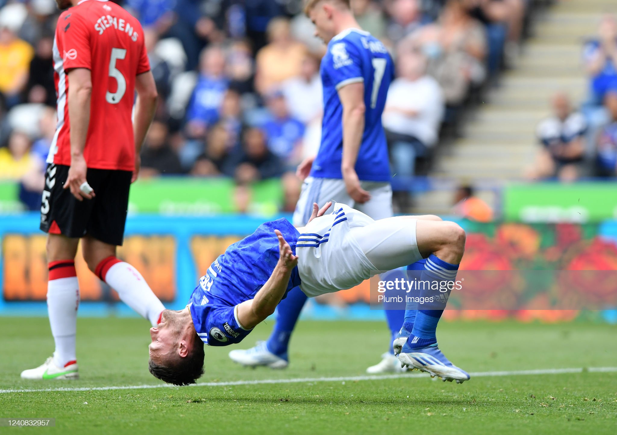 Leicester City Japan Leicester Cityj Twitter