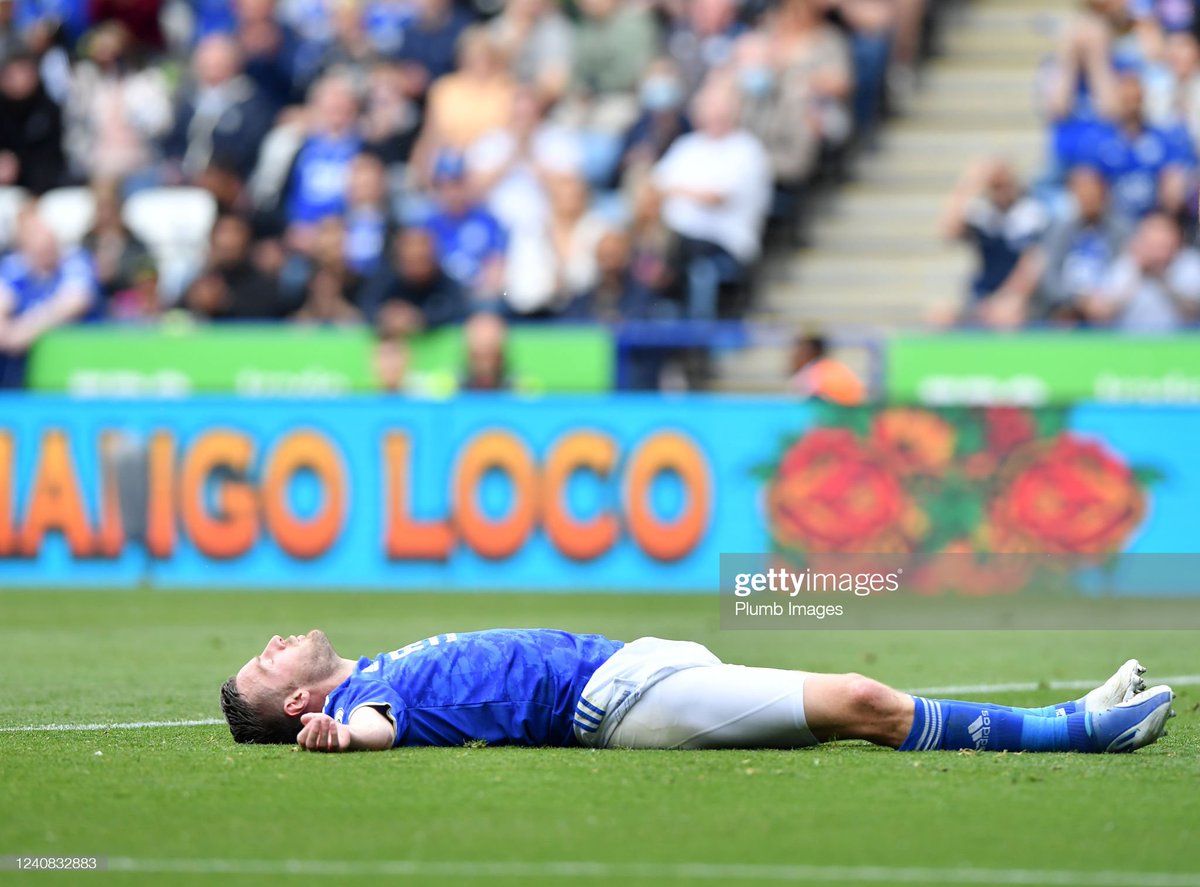 Ssz02サッカースターズ レスターシティ 15 16シーズン 限定チームパック 12体セット プレミアリーグ優勝記念