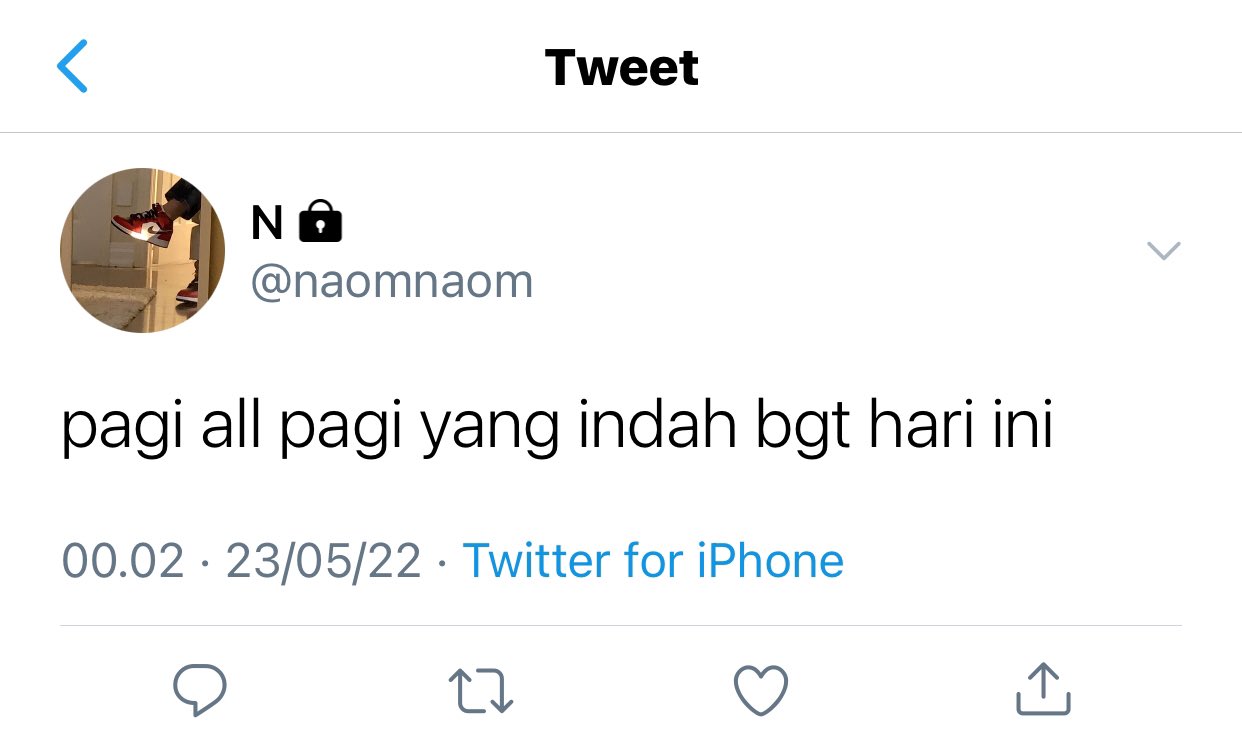 рќђ On Twitter Https T Co 6gnedkvayv Twitter