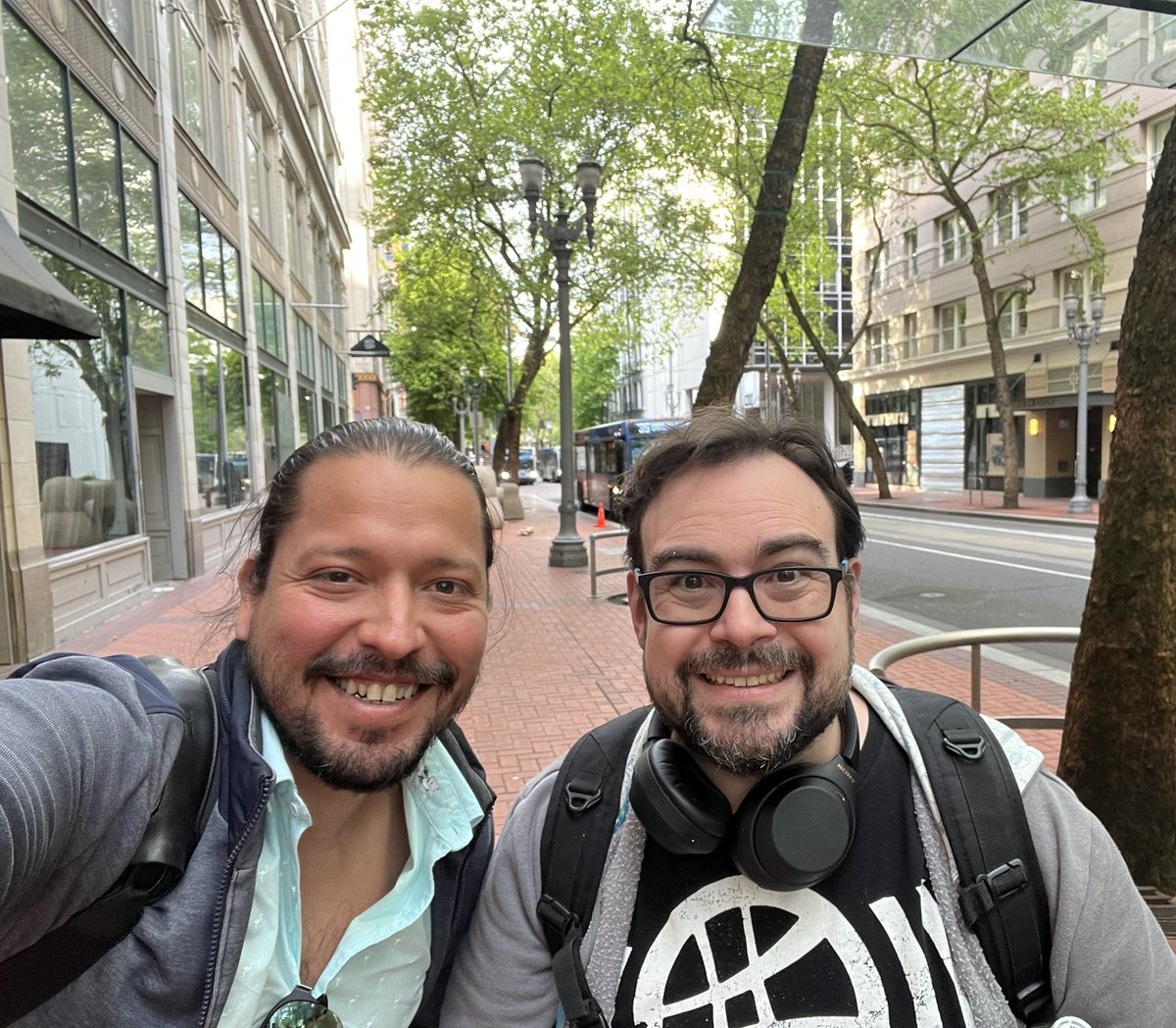 ShellError(<a href="/wycats/">Yehuda Katz</a>)

That’s it, that’s the tweet.