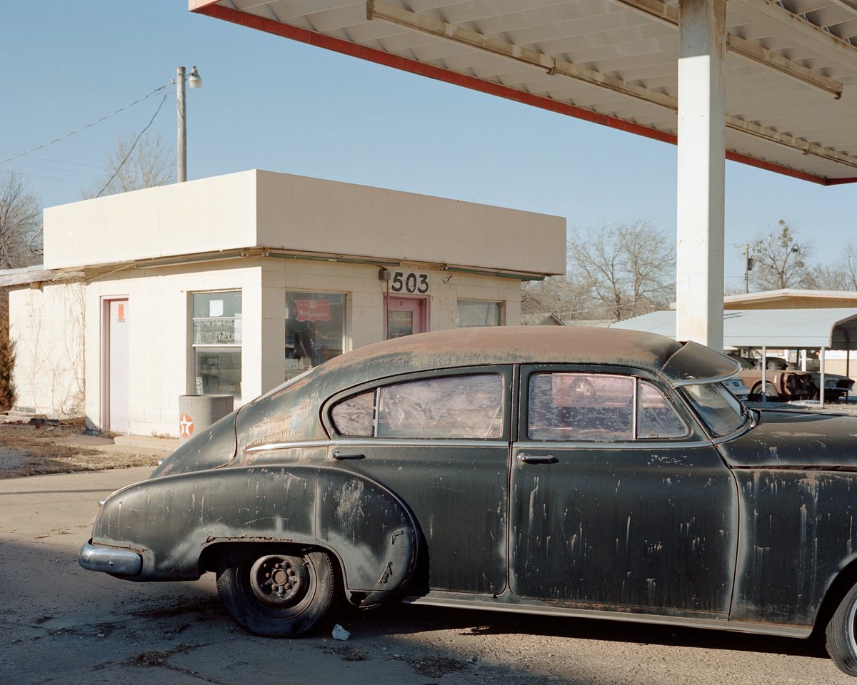 Hidden In Plain Sight is now OFFICIALLY LIVE and available on <a href="/opensea/">OpenSea</a> y’all! 🎉🖤

Each piece is .25 ETH and just went live. 💯

I’m incredibly grateful for the support on this collection over the last year, and can’t overstate how important this series is to me.

Link Below 🧵