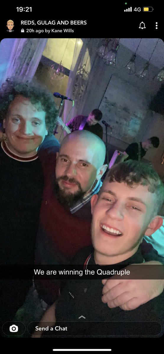 Jake Reynolds tweet media