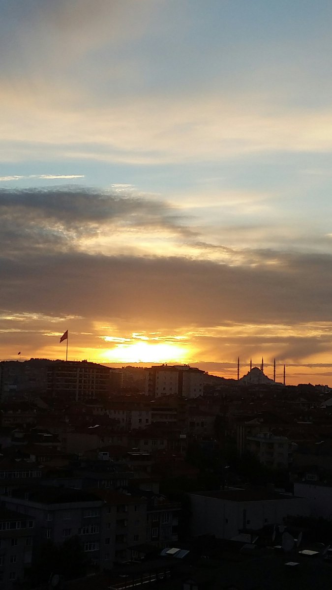 taskinhalil tweet picture