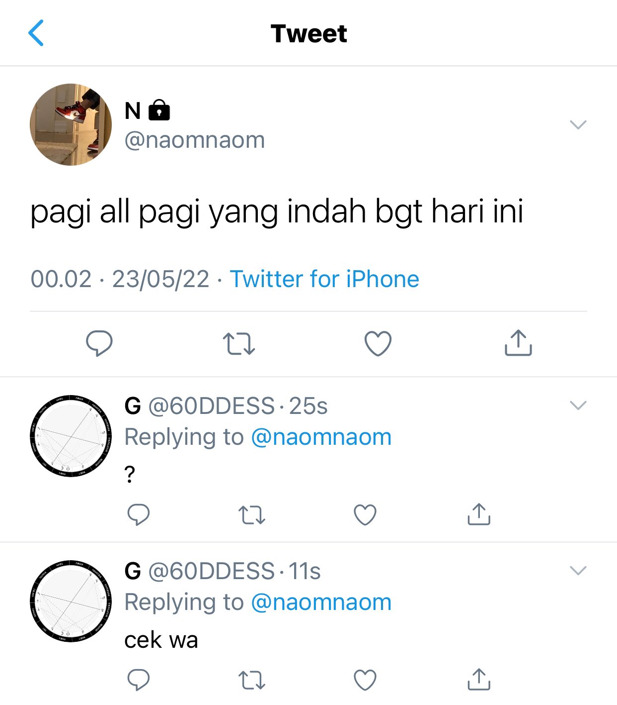 рќђ On Twitter Https T Co Hzbbgwga67 Twitter