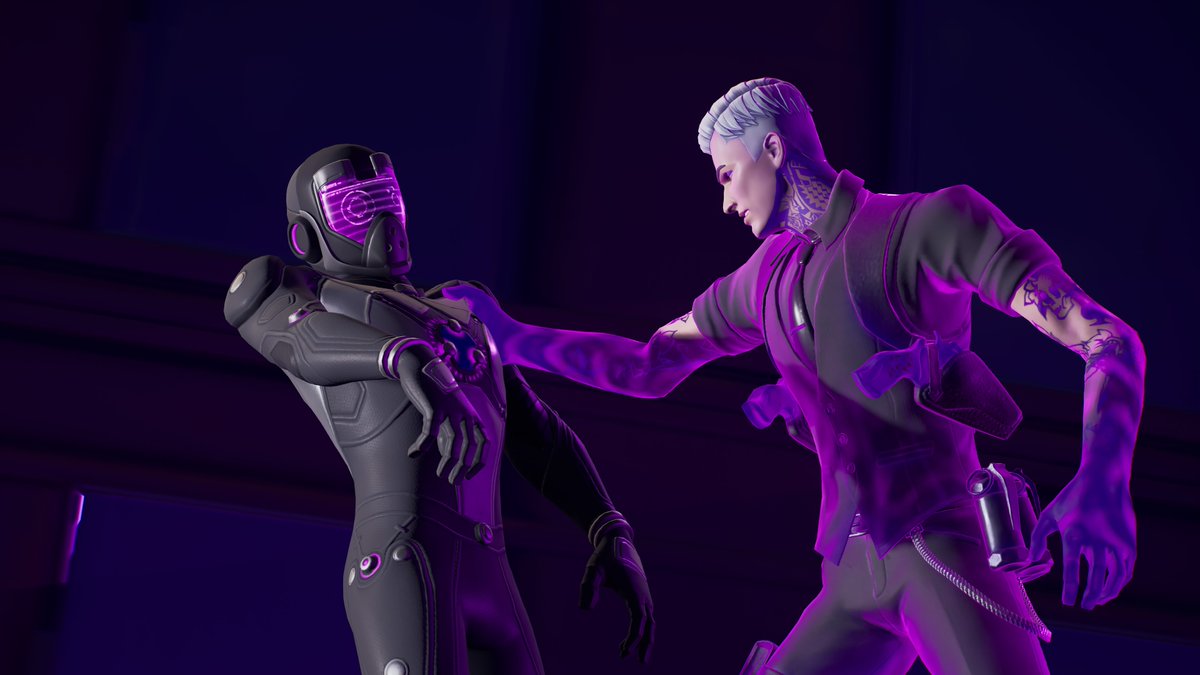 SR_Jp_2022's tweet photo. "What those hands do?"

#fortnite #fortography #chapter3season2 #midas https://t.co/jGsLHITcqV #Japan https://t.co/WDDxDEXw6D