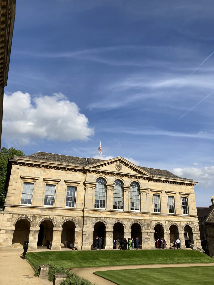 Helen Sheppard tweet media