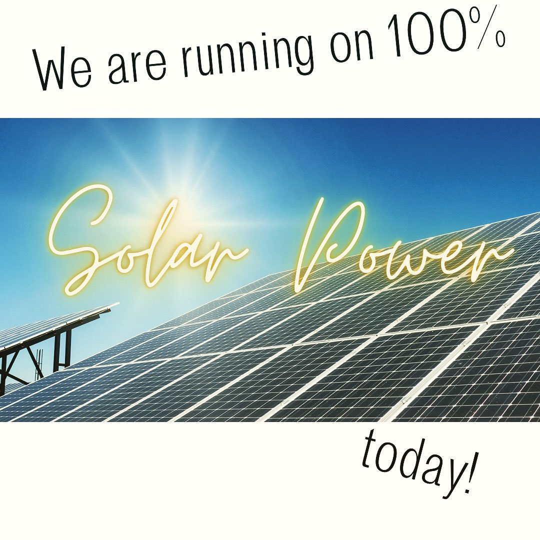 Gotta Be Frank Gourmet (@gbfmaine) on Twitter photo 