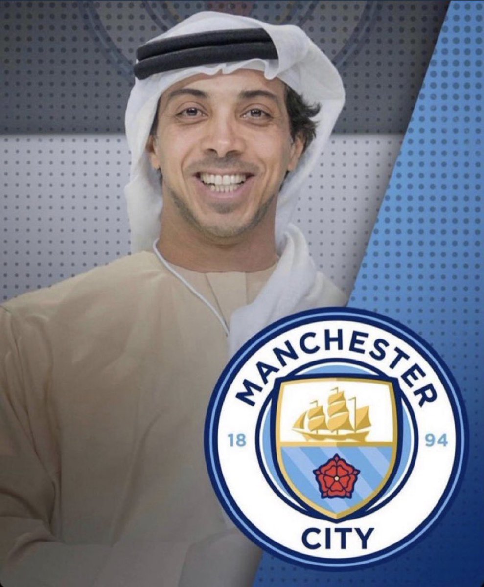 uaeet's tweet photo. #مانشستر_سيتي الناموووس ابو زايد https://t.co/3hrZMIACRo