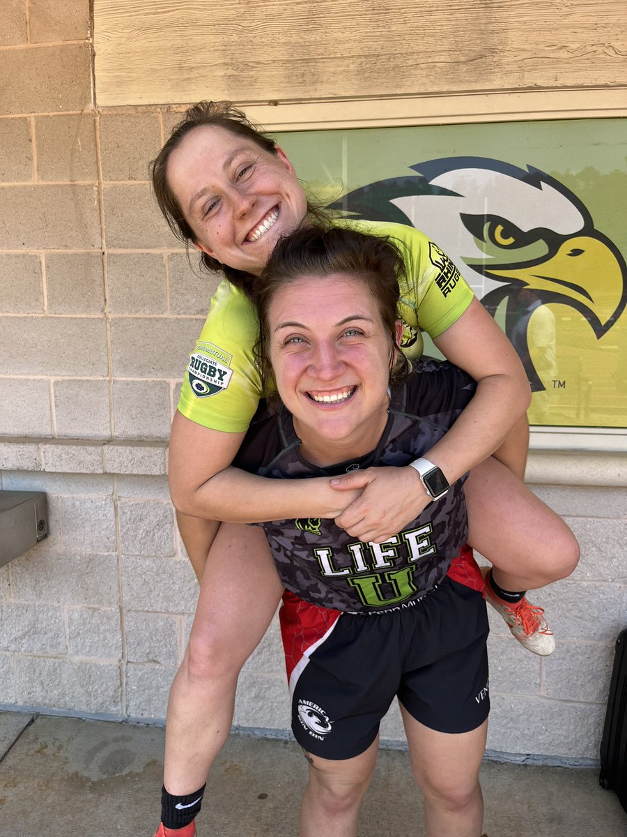 dee_sco9's tweet photo. Nothing better than a rugby weekend! https://t.co/87X0Sdmcos