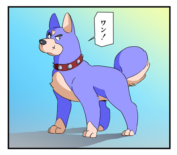 千代錦 を含むマンガ一覧 古い順 ツイコミ 仮