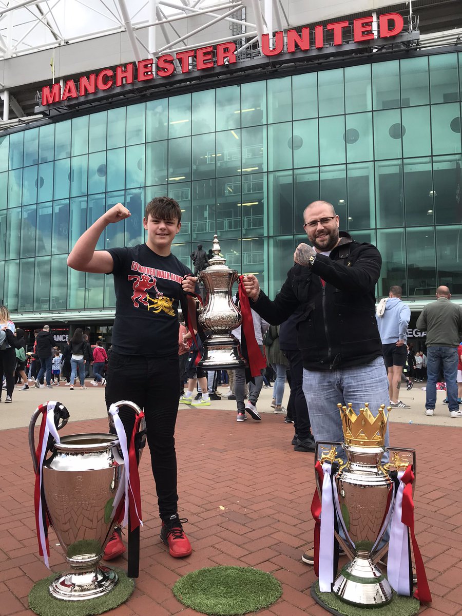 Jon Fowler tweet media