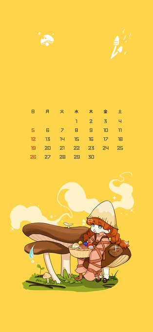 壁紙のtwitterイラスト検索結果