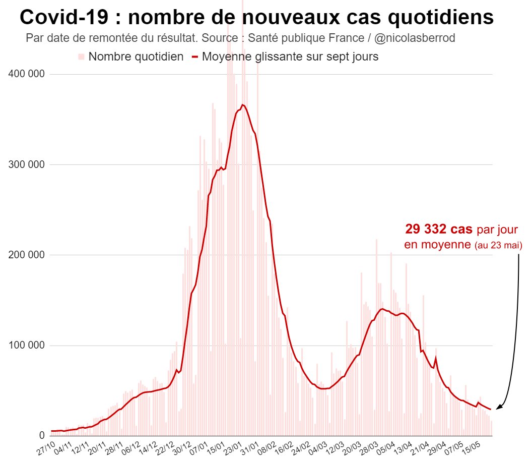 FTYMHbRWQAAgp4P?format=jpg