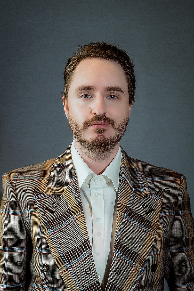 GeT_RiGhT's tweet photo. 🔥 Beyond excited to share this with you - I’m an ambassador of the @Gucci Gaming Academy!

I’ll be working closely with the selected talent and contribute with what I’ve learned and experienced throughout my professional journey. Really can’t wait to get this going!

@FACEIT 🔥 https://t.co/bjw85Q0Gep