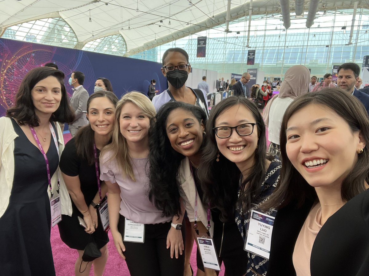 Ji Yoon Yoon tweet media